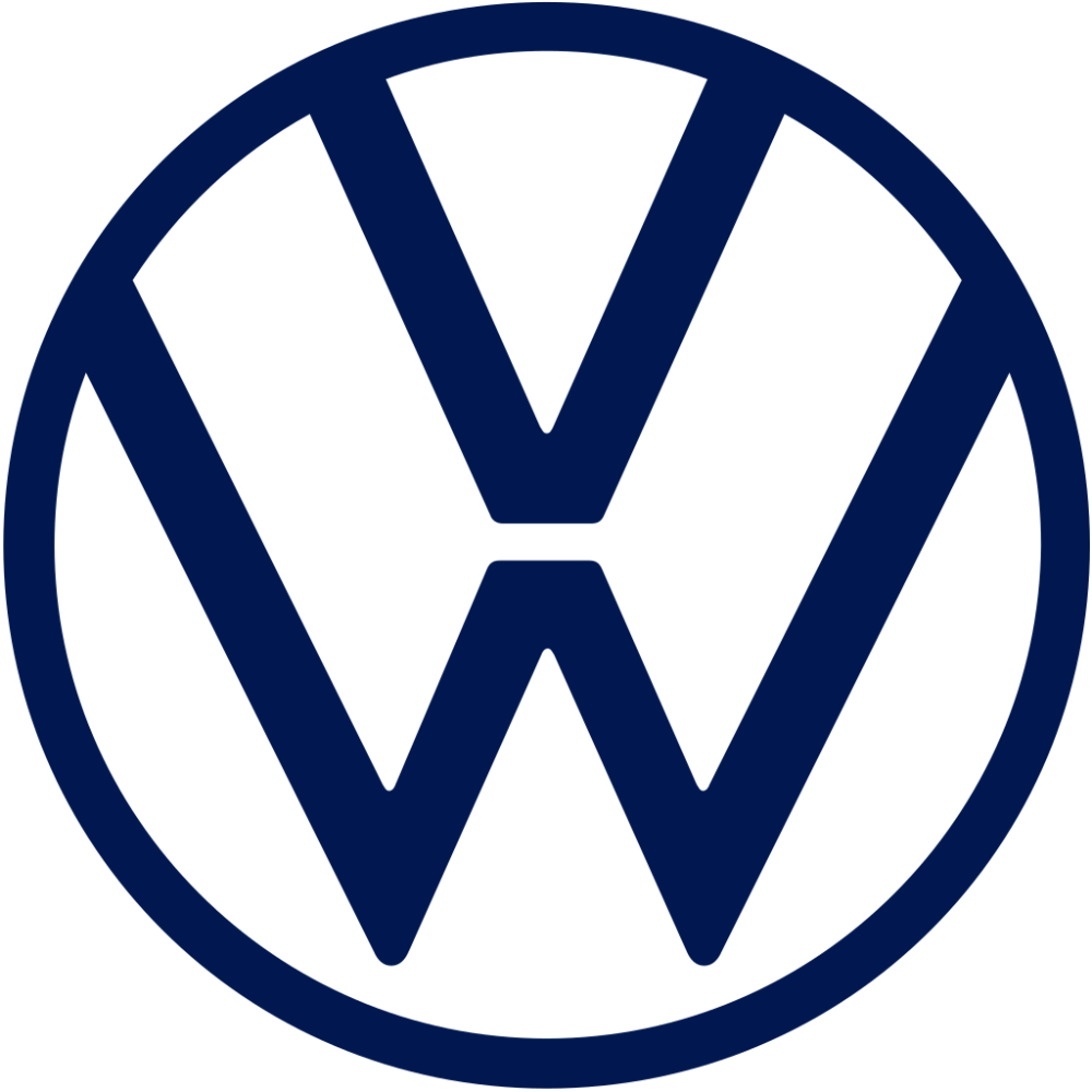 VW Aalestrup & Hobro